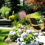 NJ Landscape Designer NJ Landscape Designer