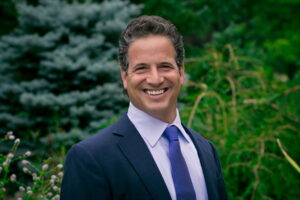 paul cernuto web