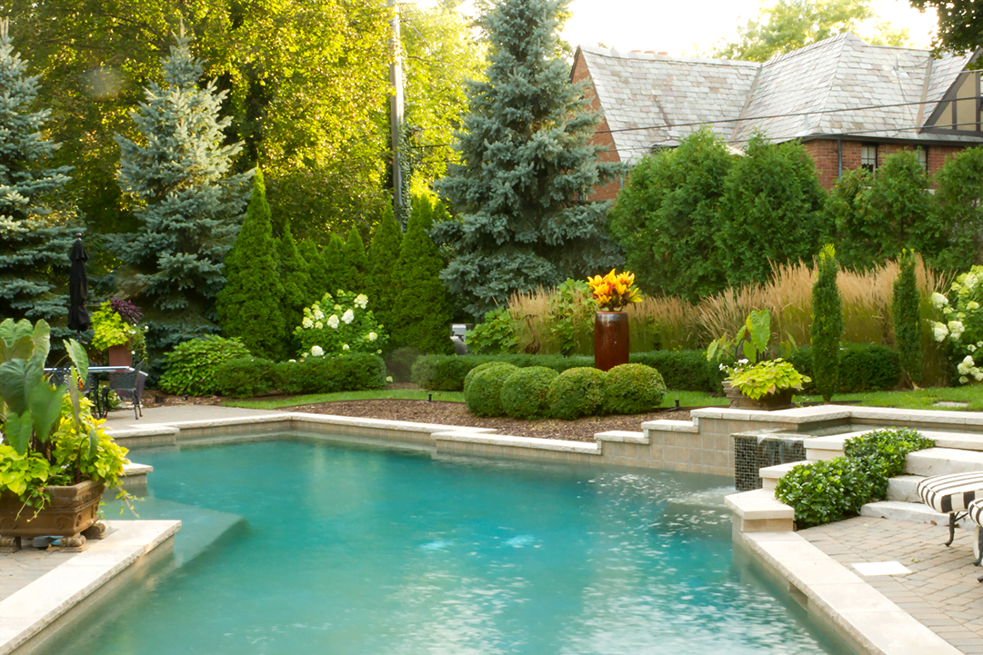 poolscape2