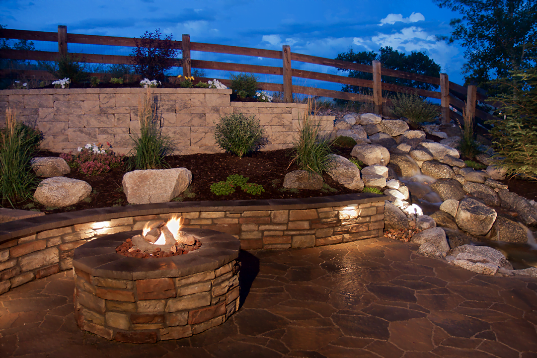 WaterFireFeaturesWeLove