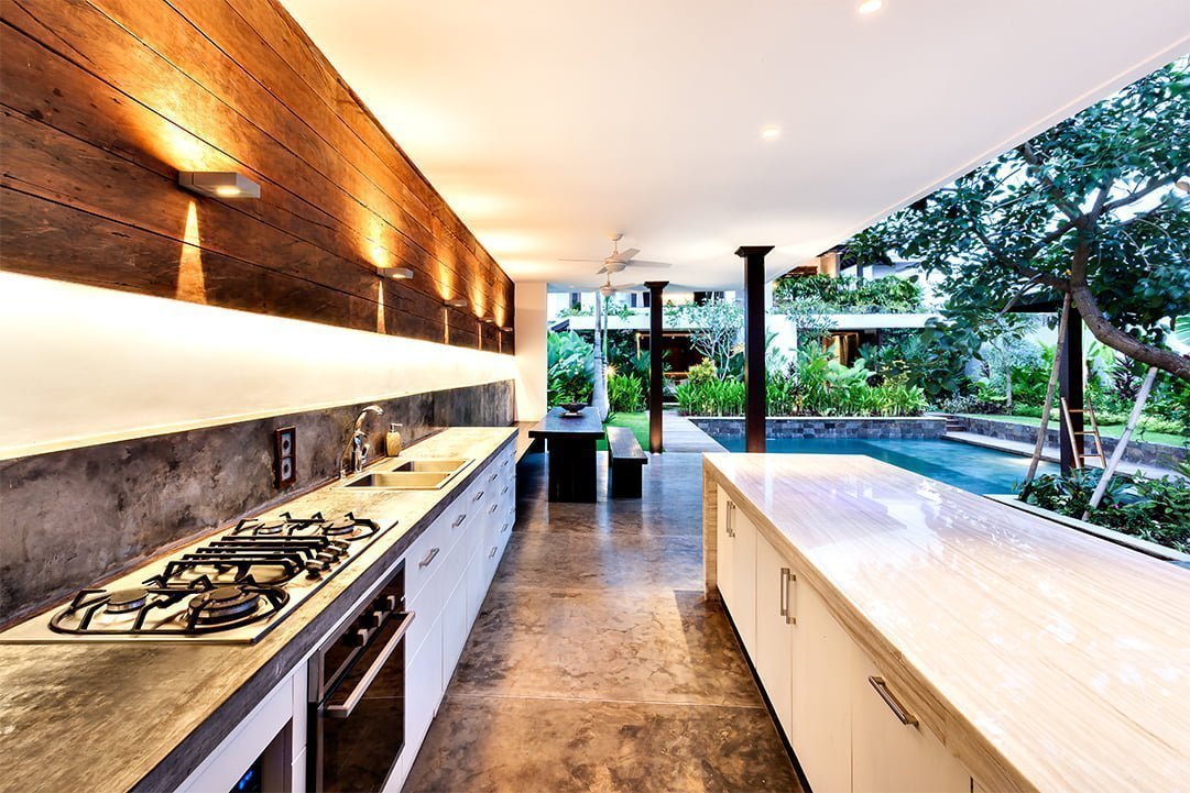 2019 kitchen