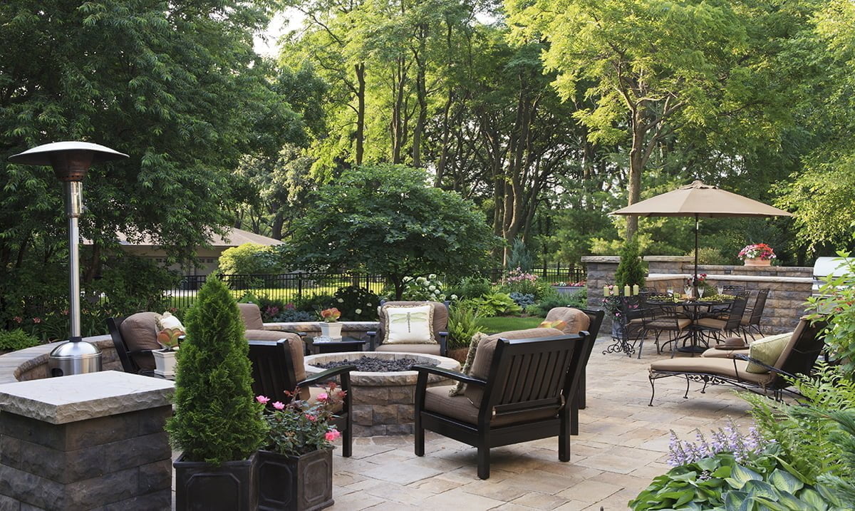 5 LandscapeInvestments