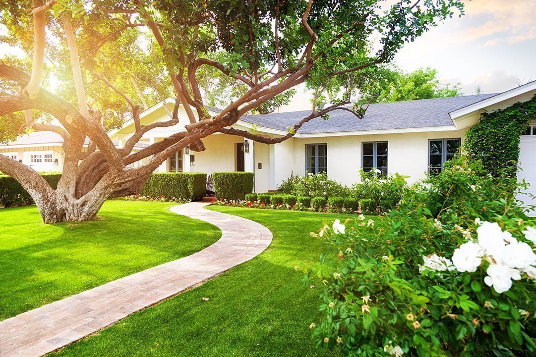 PropertyChecklist