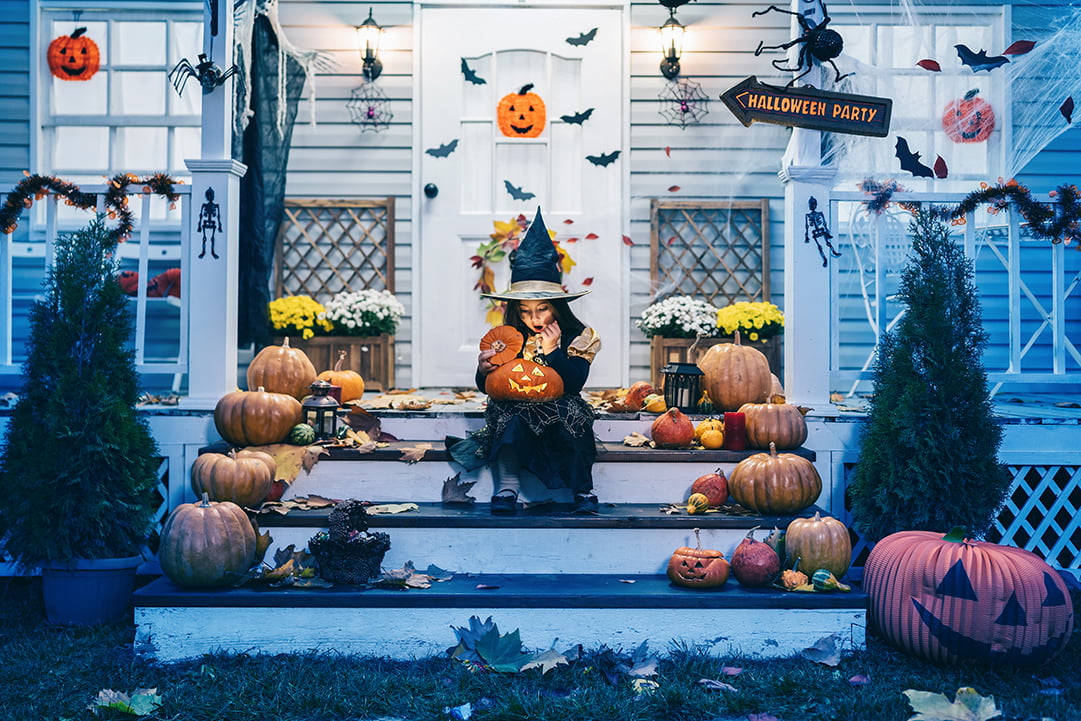 how-to-safely-celebrate-halloween-in-2020
