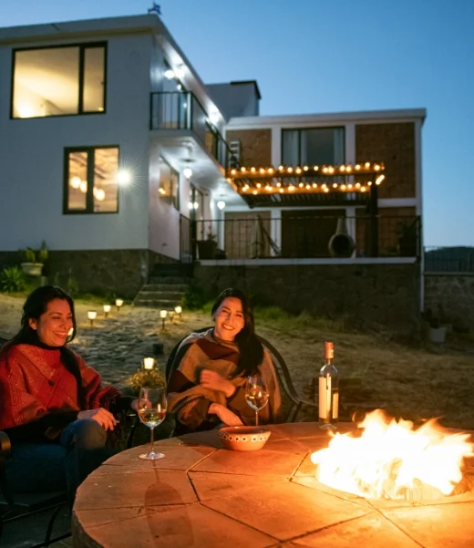 GettyImages 1401557364