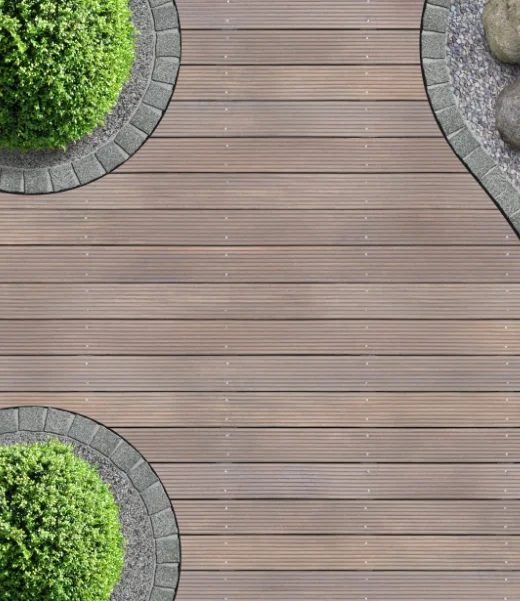 GettyImages 469697340