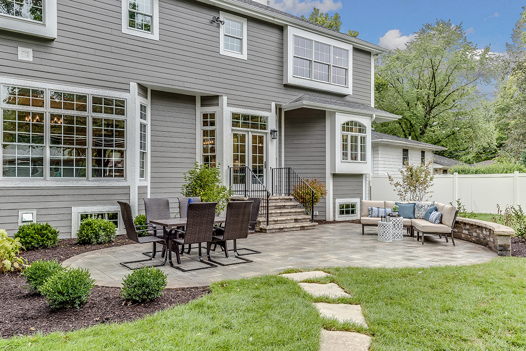 HowChooseLandscapeDesigner