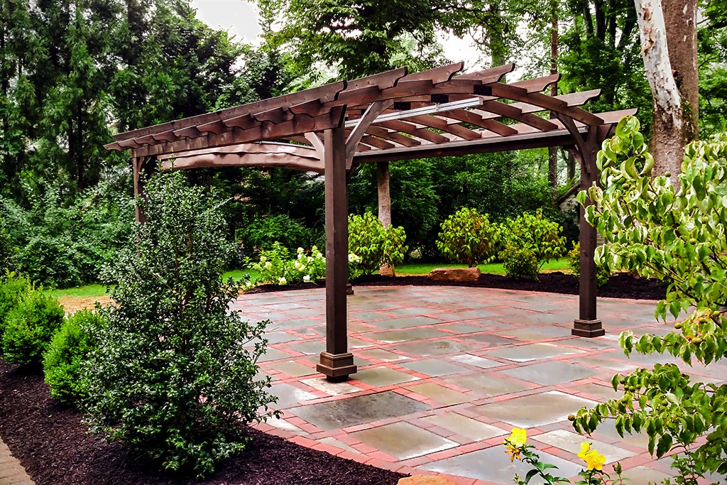 Residential Gallery Pergola 1024x683 1