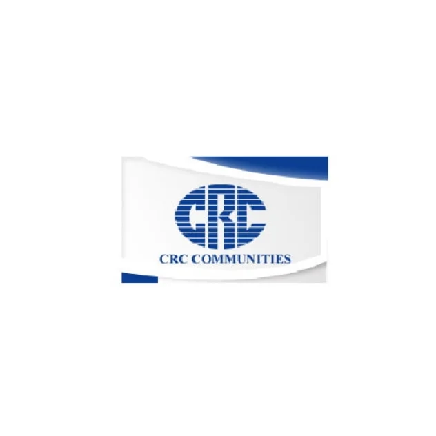 crc