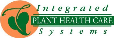 iphcs logo1 400x135 1