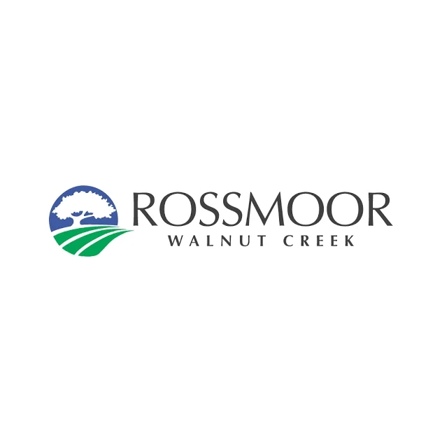 rossmoor